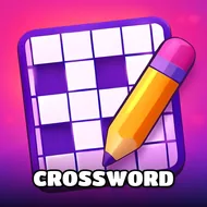 Crossword - Crossword game
