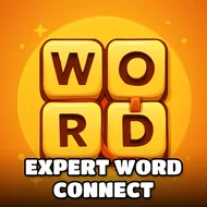 Expert Word Connect - Word Connect game
