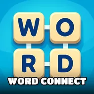 Word Connect - Word Connect game